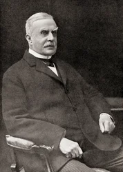 Charles Robert Wynn-Carrington