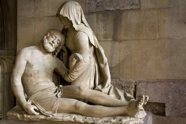 Pietà