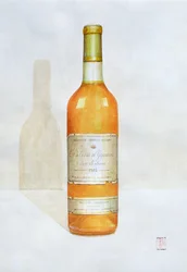 Château d