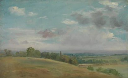 Paysage