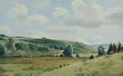 Paysage