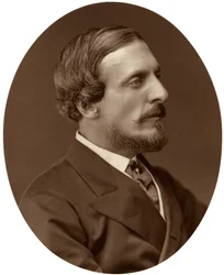 Comte de Dufferin, Gouverneur général du Canada, 1876