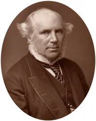 Thomas Hutchison Tristram, QC, avocat ecclésiastique
