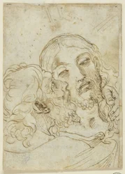 Baiser de Judas