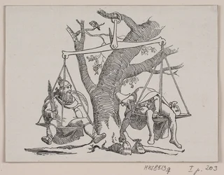 Illustration de "L