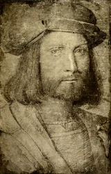 Tête d