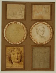 Étude d