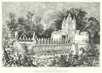 Porte d