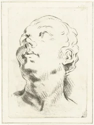 Feuille d