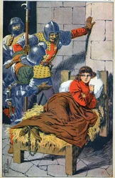 Jeanne d