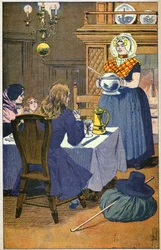 Protestants français en exil