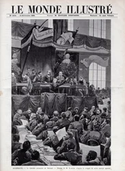 Discours d