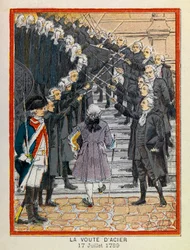 Les Grandes Journées de l