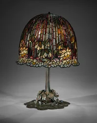 Lampe