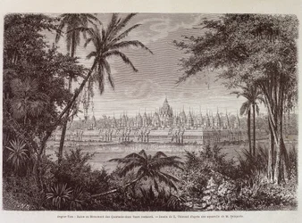 Vue d