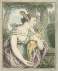 La Découverte