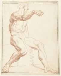 Étude d