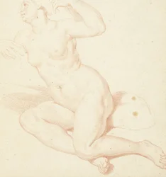 Étude d