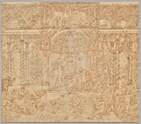 Hymne à Vénus