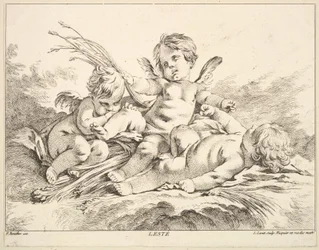 Été