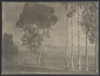 [Paysage Claudien]