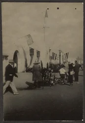 [Chiffres avec drapeaux]