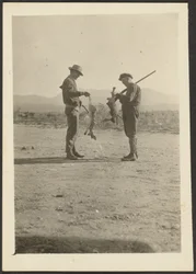 [Fleckenstein et l