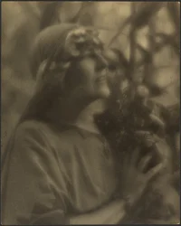 La fille de Jephté