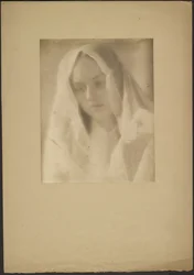 La Pensée