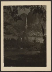 [Paysage]