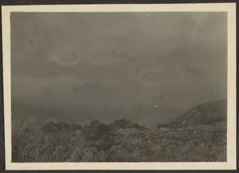 [Paysage]