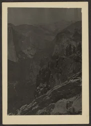 [Paysage]