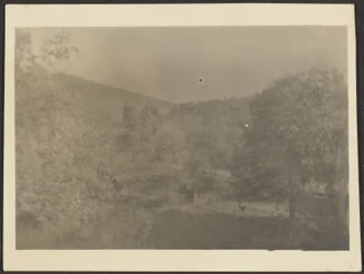 [Paysage]