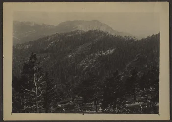[Paysage]