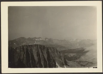 [Paysage]