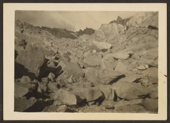 [Paysage]