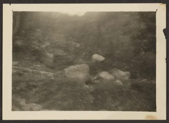 [Paysage]