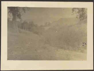 [Paysage]