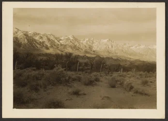 [Paysage]