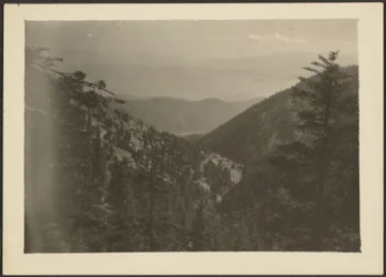 [Paysage]