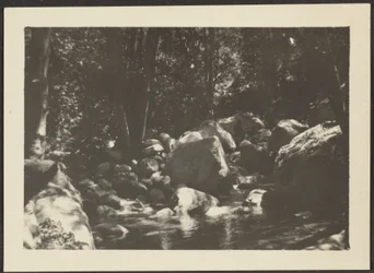 [Paysage]