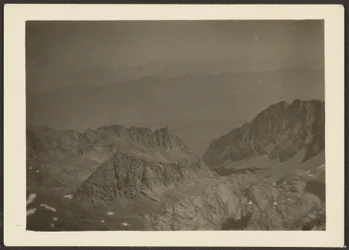 [Paysage]