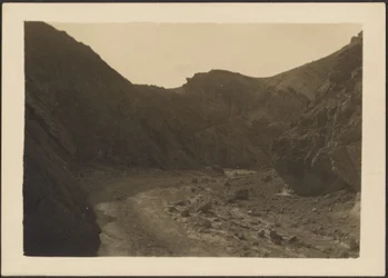 [Paysage]