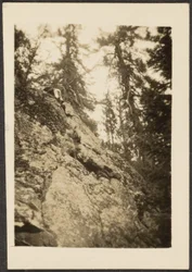 [Paysage]