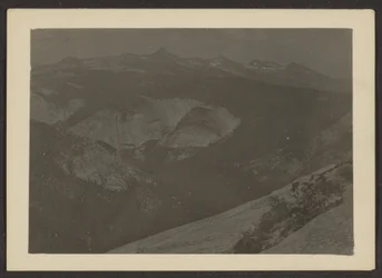 [Paysage]