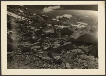 [Paysage]