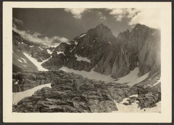 [Paysage]