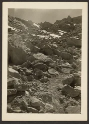 [Paysage]