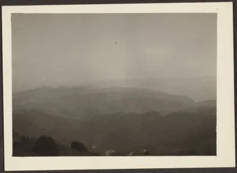 [Paysage]