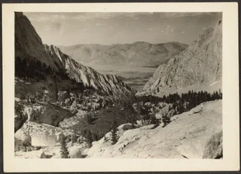 [Paysage]